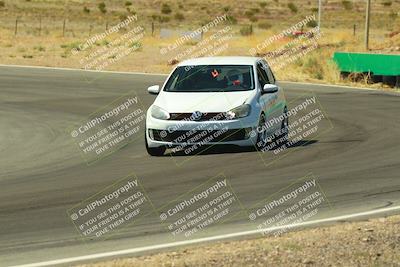 media/Apr-13-2025-Touge2Track (Sun) [[1b03265cc0]]/Red group/Turn 3/